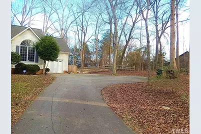 6610 Lipscomb Drive, Durham, NC 27712 - Photo 39