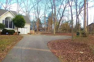 6610 Lipscomb Dr, Durham, NC 27712 - Photo 39