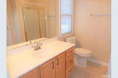 6610 Lipscomb Drive, Durham, NC 27712 - Photo 19