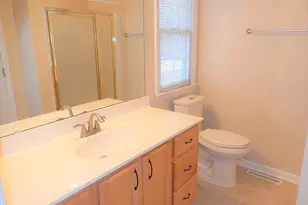 6610 Lipscomb Dr, Durham, NC 27712 - Photo 19