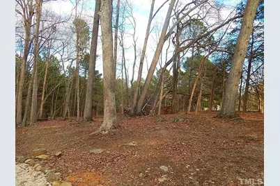 6610 Lipscomb Drive, Durham, NC 27712 - Photo 43