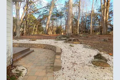 6610 Lipscomb Drive, Durham, NC 27712 - Photo 41
