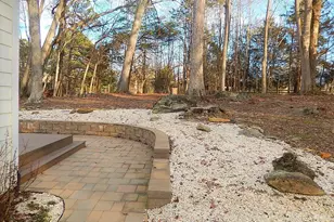 6610 Lipscomb Dr, Durham, NC 27712 - Photo 41