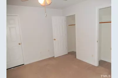 6610 Lipscomb Drive, Durham, NC 27712 - Photo 23