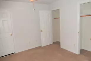 6610 Lipscomb Dr, Durham, NC 27712 - Photo 23
