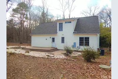 6610 Lipscomb Drive, Durham, NC 27712 - Photo 49