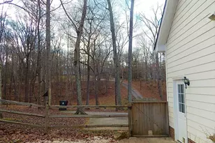 6610 Lipscomb Dr, Durham, NC 27712 - Photo 35