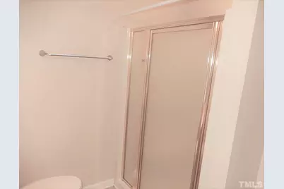 6610 Lipscomb Drive, Durham, NC 27712 - Photo 21