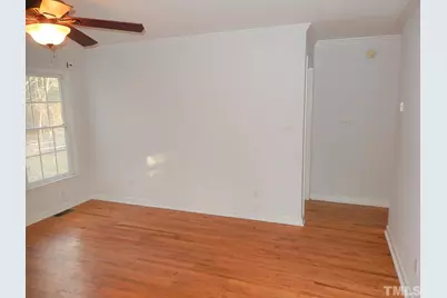 6610 Lipscomb Drive, Durham, NC 27712 - Photo 3