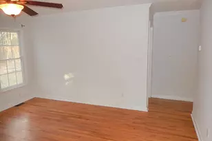 6610 Lipscomb Dr, Durham, NC 27712 - Photo 3