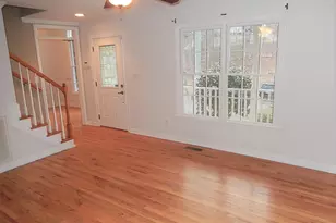 6610 Lipscomb Dr, Durham, NC 27712 - Photo 5