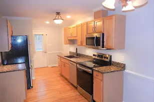 6610 Lipscomb Dr, Durham, NC 27712 - Photo 9