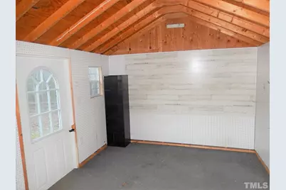 6610 Lipscomb Drive, Durham, NC 27712 - Photo 45
