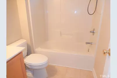6610 Lipscomb Drive, Durham, NC 27712 - Photo 27