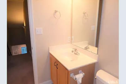 6610 Lipscomb Drive, Durham, NC 27712 - Photo 29