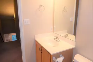 6610 Lipscomb Dr, Durham, NC 27712 - Photo 29