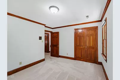 5537 Parkwood Drive, Raleigh, NC 27612 - Photo 23