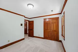 5537 Parkwood Dr, Raleigh, NC 27612 - Photo 23