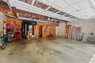 5537 Parkwood Dr, Raleigh, NC 27612 - Photo 35