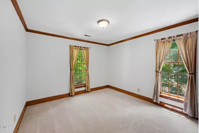 5537 Parkwood Drive, Raleigh, NC 27612 - Photo 21