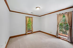 5537 Parkwood Dr, Raleigh, NC 27612 - Photo 21