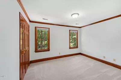 5537 Parkwood Drive, Raleigh, NC 27612 - Photo 17
