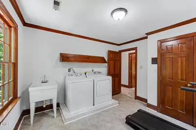 5537 Parkwood Drive, Raleigh, NC 27612 - Photo 29