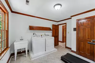 5537 Parkwood Dr, Raleigh, NC 27612 - Photo 29