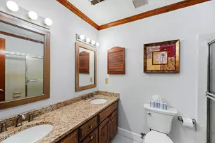 5537 Parkwood Dr, Raleigh, NC 27612 - Photo 19