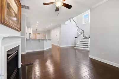 113 Broyles Court, Holly Springs, NC 27540 - Photo 5