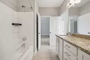 113 Broyles Ct, Holly Springs, NC 27540 - Photo 25
