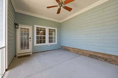 113 Broyles Court, Holly Springs, NC 27540 - Photo 35