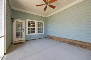 113 Broyles Ct, Holly Springs, NC 27540 - Photo 35