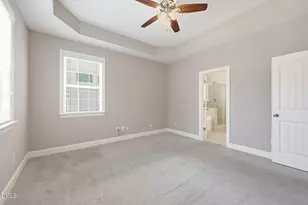 113 Broyles Ct, Holly Springs, NC 27540 - Photo 17