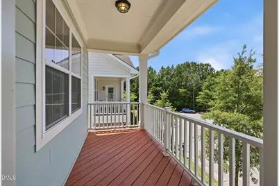 113 Broyles Court, Holly Springs, NC 27540 - Photo 37