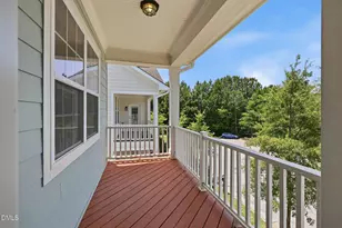 113 Broyles Ct, Holly Springs, NC 27540 - Photo 37