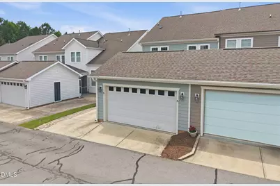 113 Broyles Court, Holly Springs, NC 27540 - Photo 39