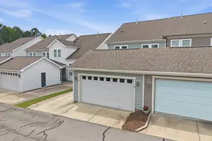 113 Broyles Ct, Holly Springs, NC 27540 - Photo 39