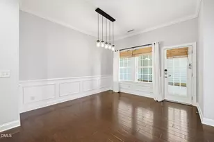 113 Broyles Ct, Holly Springs, NC 27540 - Photo 13