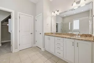 113 Broyles Ct, Holly Springs, NC 27540 - Photo 19