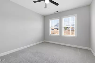 113 Broyles Court, Holly Springs, NC 27540 - Photo 27