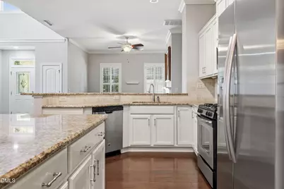 113 Broyles Court, Holly Springs, NC 27540 - Photo 11