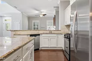 113 Broyles Ct, Holly Springs, NC 27540 - Photo 11