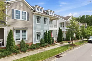 113 Broyles Ct, Holly Springs, NC 27540 - Photo 47