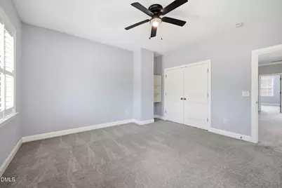 113 Broyles Court, Holly Springs, NC 27540 - Photo 23