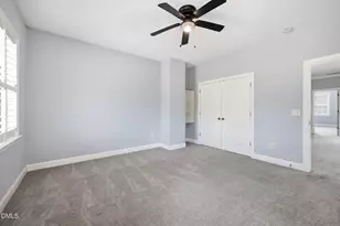 113 Broyles Ct, Holly Springs, NC 27540 - Photo 23