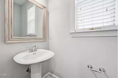 113 Broyles Court, Holly Springs, NC 27540 - Photo 15