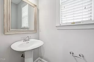 113 Broyles Ct, Holly Springs, NC 27540 - Photo 15