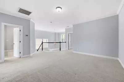 113 Broyles Court, Holly Springs, NC 27540 - Photo 21
