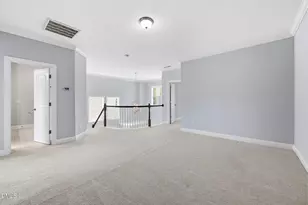 113 Broyles Ct, Holly Springs, NC 27540 - Photo 21